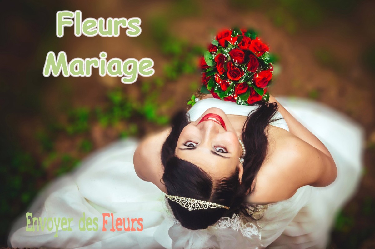 lIVRAISON FLEURS MARIAGE à ETABLE