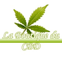 LA BOUTIQUE DU CBD ETABLE 