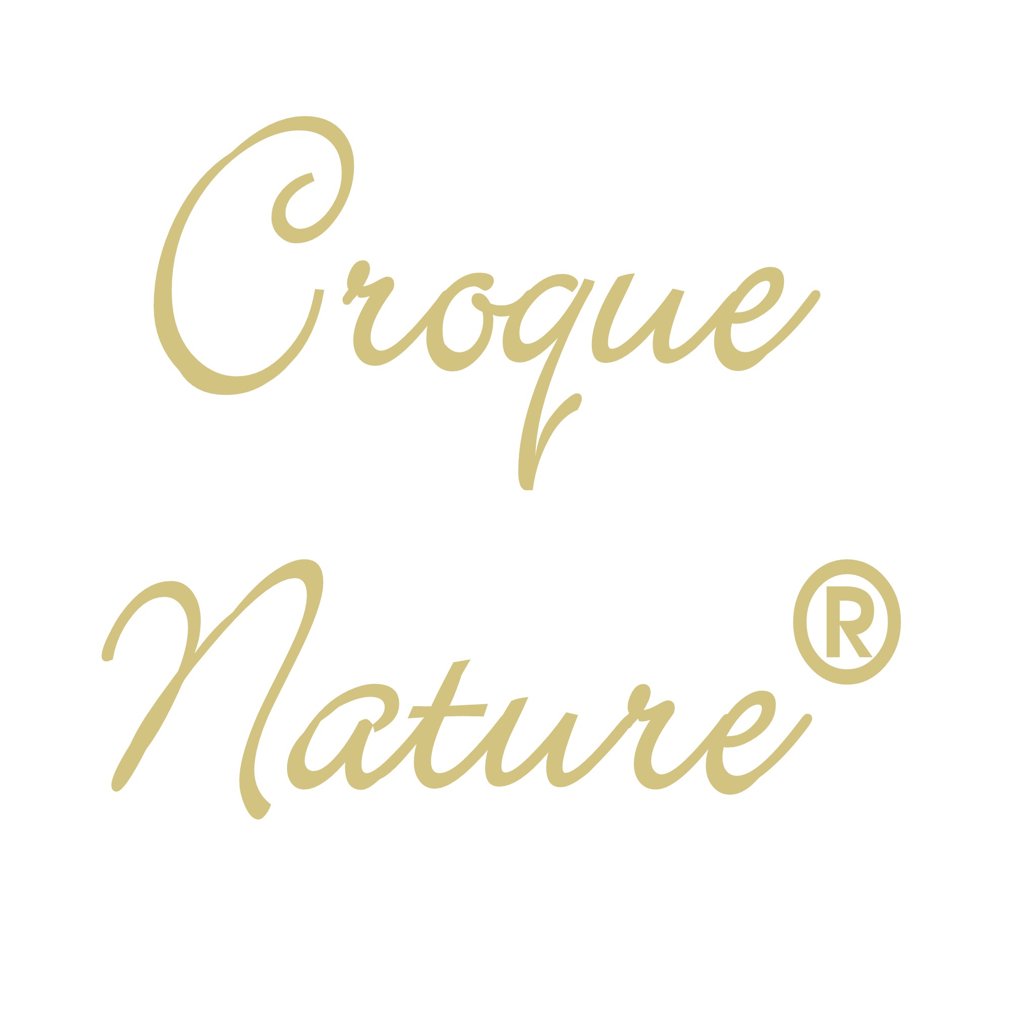 CROQUE NATURE® ETABLE